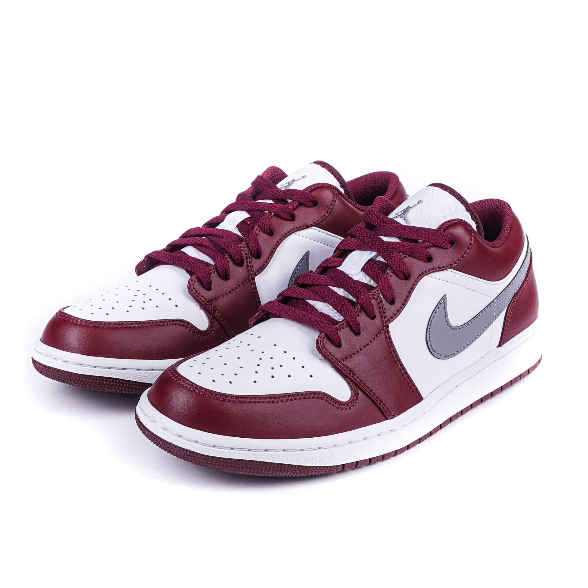 Nike Jordan 1 Low